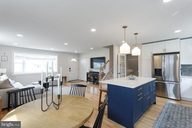 31 W END DR, Lansdale, PA 19446