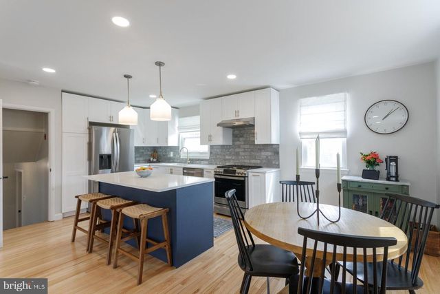 31 W END DR, Lansdale, PA 19446