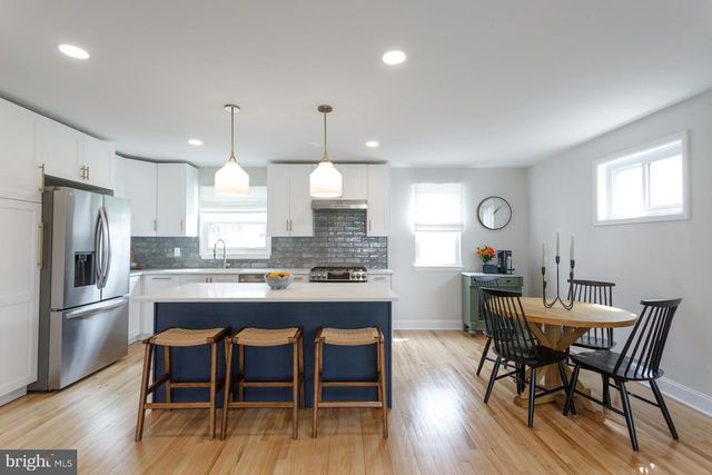 31 W END DR, Lansdale, PA 19446