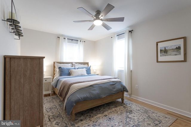 31 W END DR, Lansdale, PA 19446