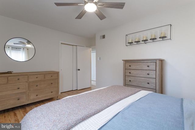 31 W END DR, Lansdale, PA 19446