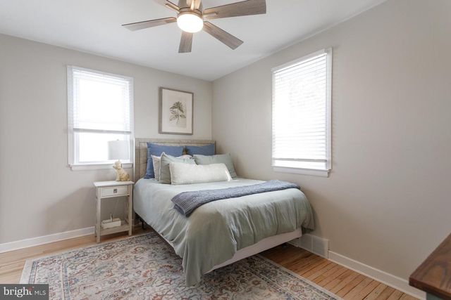 31 W END DR, Lansdale, PA 19446