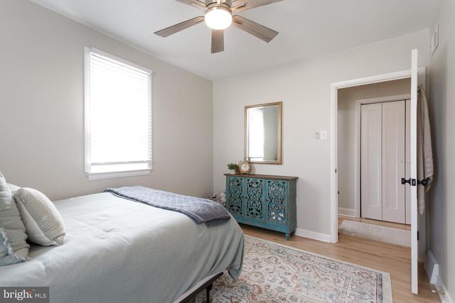 31 W END DR, Lansdale, PA 19446