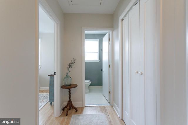 31 W END DR, Lansdale, PA 19446