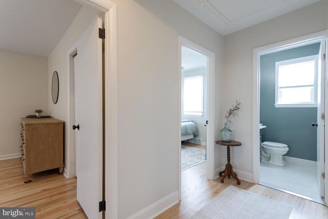 31 W END DR, Lansdale, PA 19446