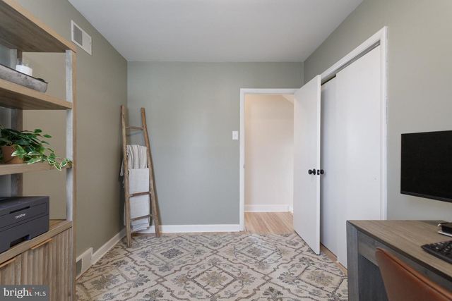 31 W END DR, Lansdale, PA 19446