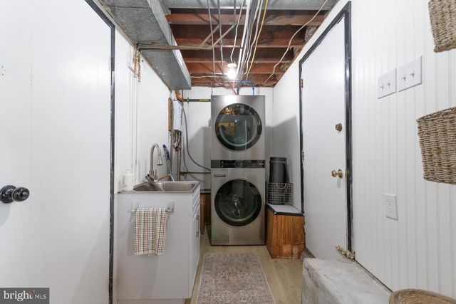 31 W END DR, Lansdale, PA 19446