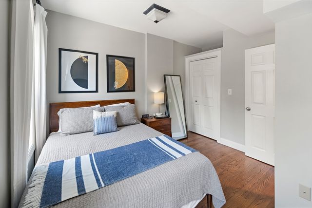 127 Cottage St 2, Boston, MA 02128