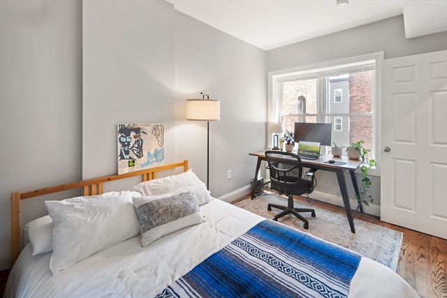 127 Cottage St 2, Boston, MA 02128