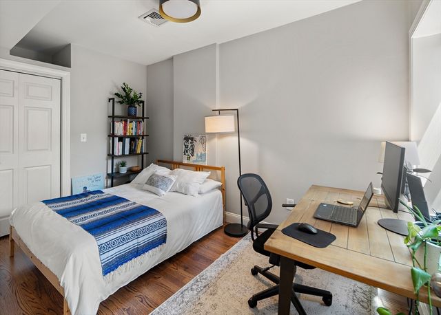 127 Cottage St 2, Boston, MA 02128