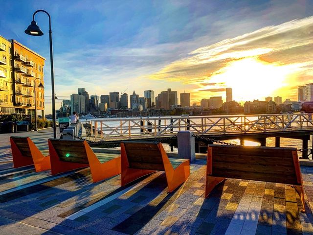 127 Cottage St 2, Boston, MA 02128