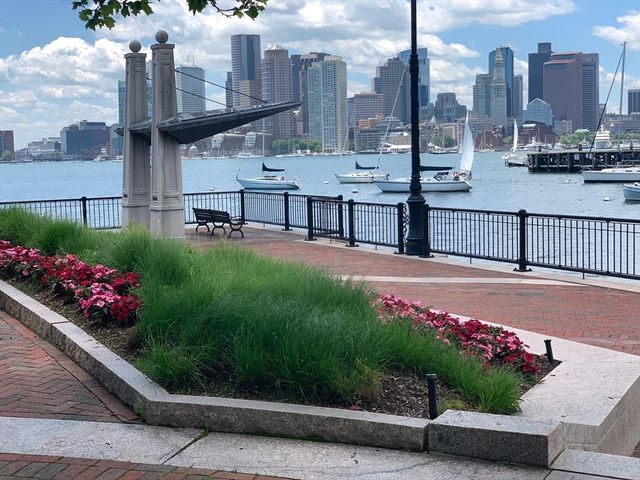 127 Cottage St 2, Boston, MA 02128