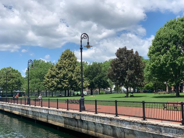 127 Cottage St 2, Boston, MA 02128