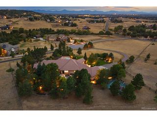 10378 Grande Vista Ct, Lone Tree, CO 80124