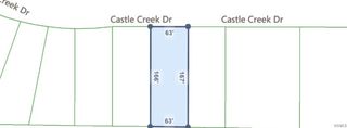 0 Castle Creek, Lake View, AL 35111