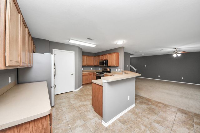 9967 Sterling Place Drive, Conroe, TX 77303