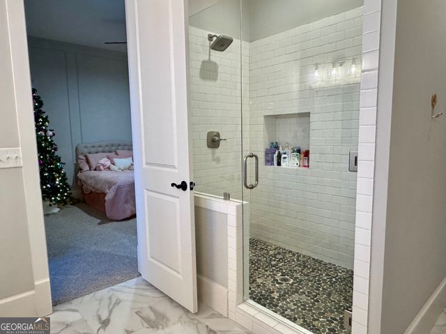 318 Stonebridge Boulevard, Bremen, GA 30110