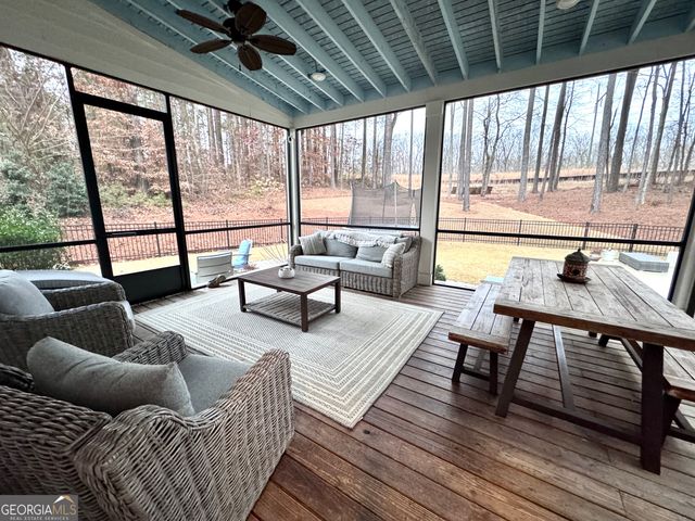 318 Stonebridge Boulevard, Bremen, GA 30110