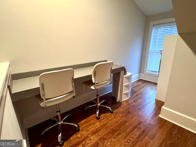 318 Stonebridge Boulevard, Bremen, GA 30110