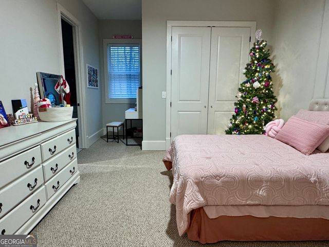 318 Stonebridge Boulevard, Bremen, GA 30110