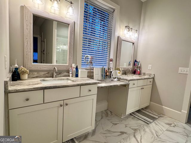 318 Stonebridge Boulevard, Bremen, GA 30110