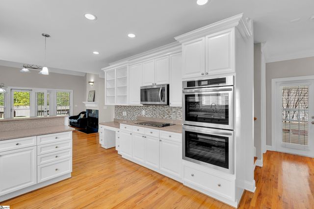 11 Caliston Court, Greenville, SC 29615