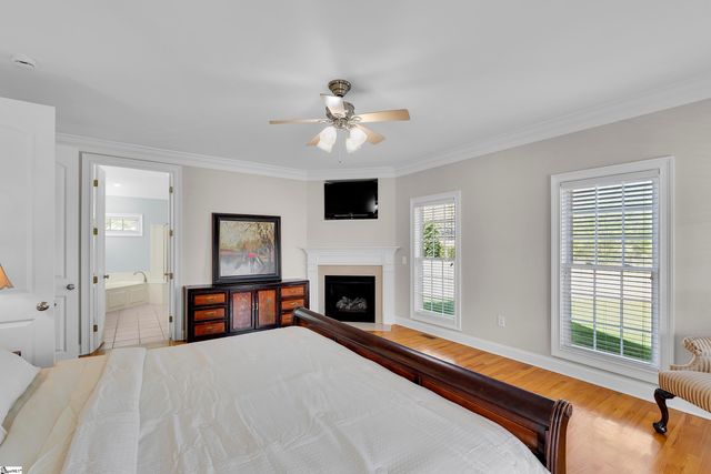 11 Caliston Court, Greenville, SC 29615