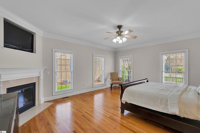 11 Caliston Court, Greenville, SC 29615