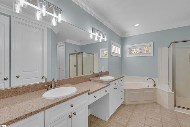 11 Caliston Court, Greenville, SC 29615