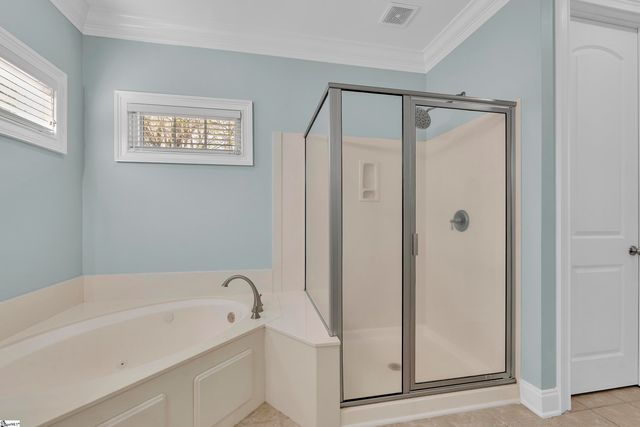 11 Caliston Court, Greenville, SC 29615