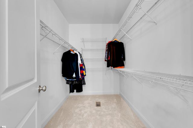 11 Caliston Court, Greenville, SC 29615