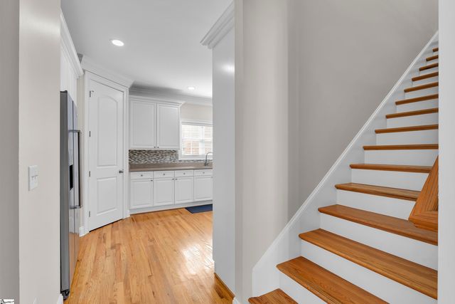 11 Caliston Court, Greenville, SC 29615