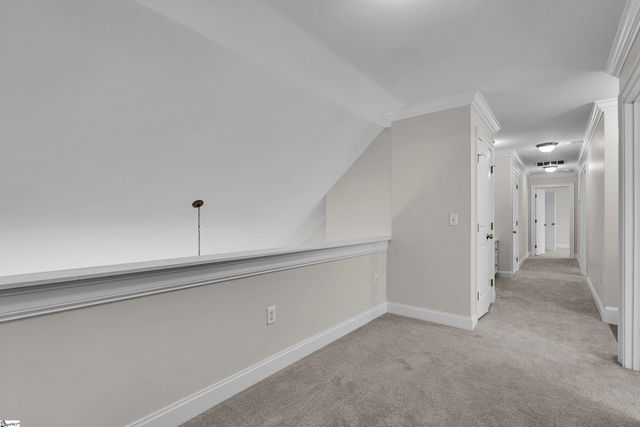 11 Caliston Court, Greenville, SC 29615