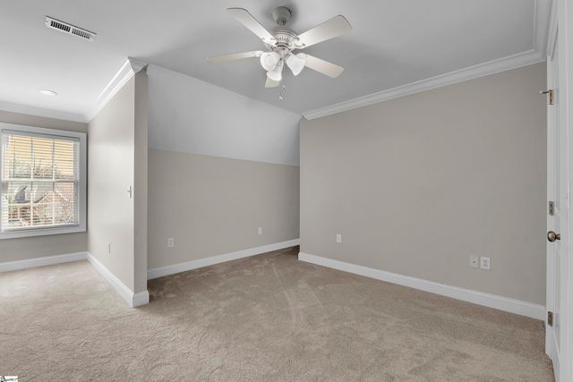 11 Caliston Court, Greenville, SC 29615