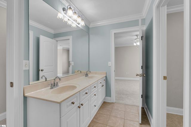 11 Caliston Court, Greenville, SC 29615