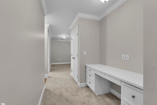 11 Caliston Court, Greenville, SC 29615