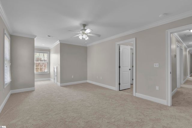 11 Caliston Court, Greenville, SC 29615