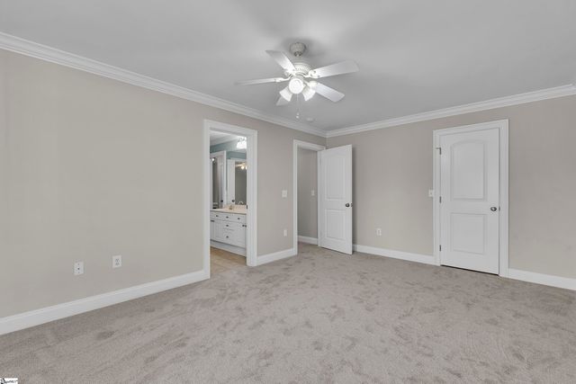 11 Caliston Court, Greenville, SC 29615