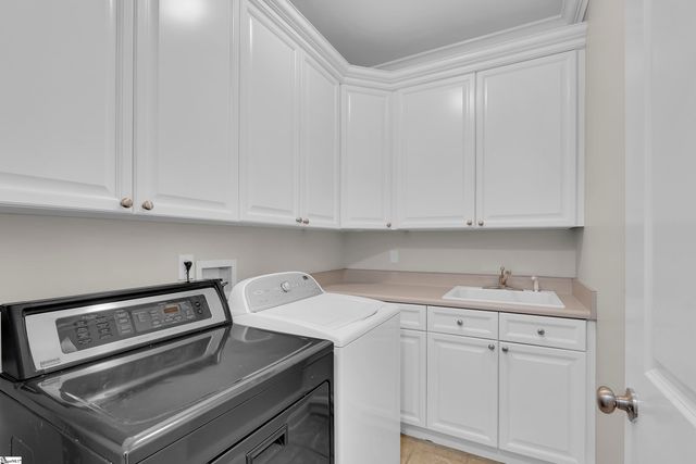 11 Caliston Court, Greenville, SC 29615