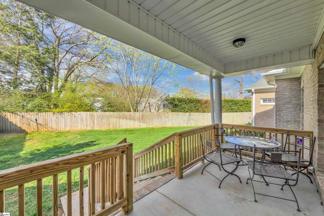 11 Caliston Court, Greenville, SC 29615