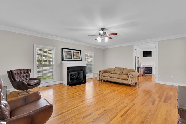 11 Caliston Court, Greenville, SC 29615