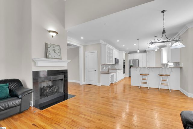 11 Caliston Court, Greenville, SC 29615