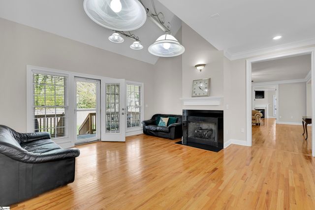 11 Caliston Court, Greenville, SC 29615