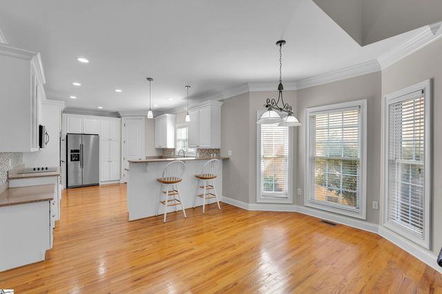 11 Caliston Court, Greenville, SC 29615