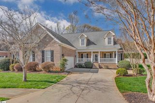 11 Caliston Court, Greenville, SC 29615