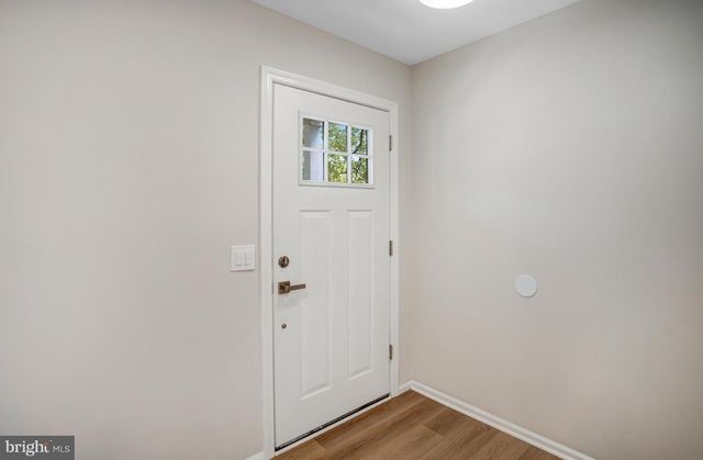 615 BEACH BLVD, Forked River, NJ 08731