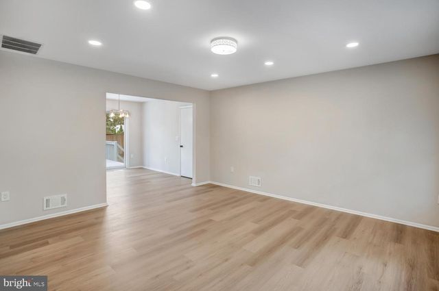 615 BEACH BLVD, Forked River, NJ 08731