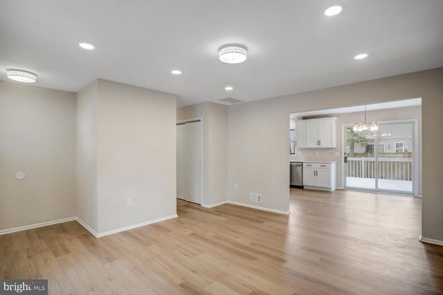 615 BEACH BLVD, Forked River, NJ 08731