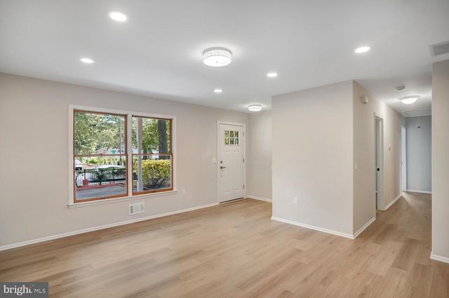 615 BEACH BLVD, Forked River, NJ 08731