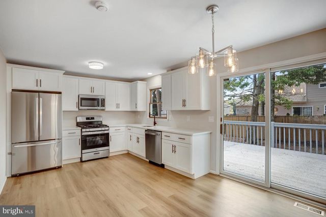 615 BEACH BLVD, Forked River, NJ 08731